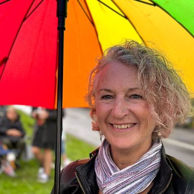 Jules29
