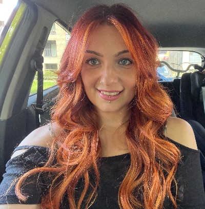 Megan W