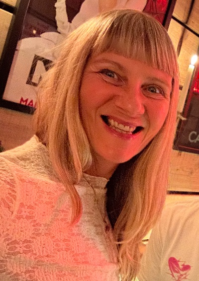 EmSunny