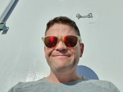 Colin82
