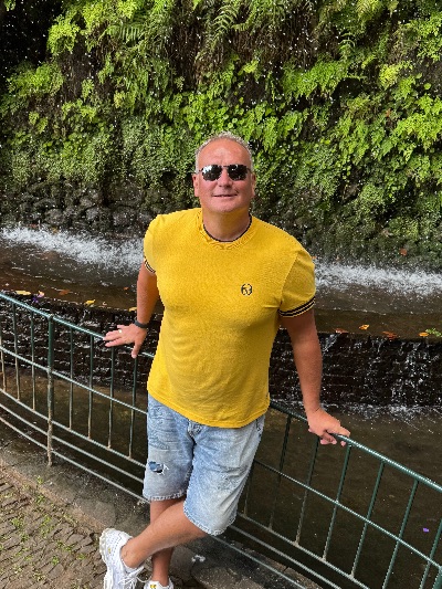 ObiDtravels