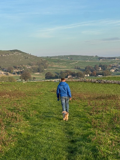 Calhikes