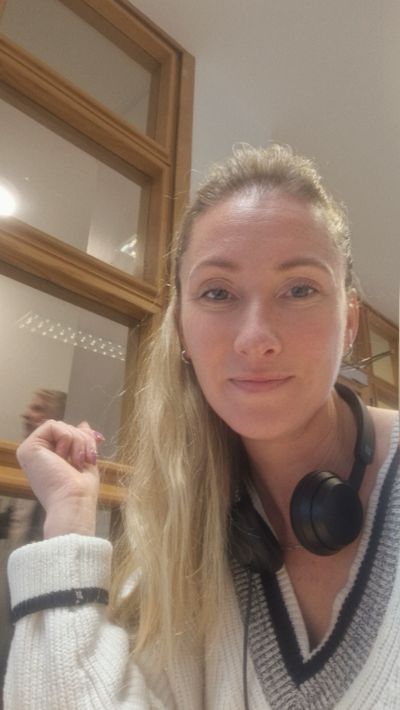 AshtheIrish