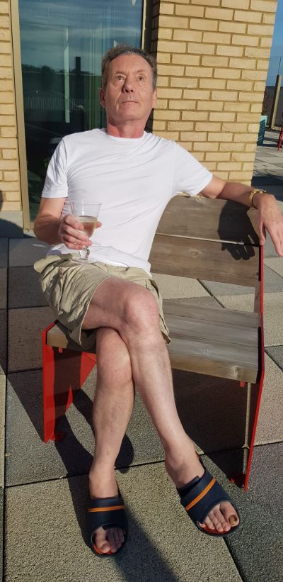 ActiveBrightonBuddy