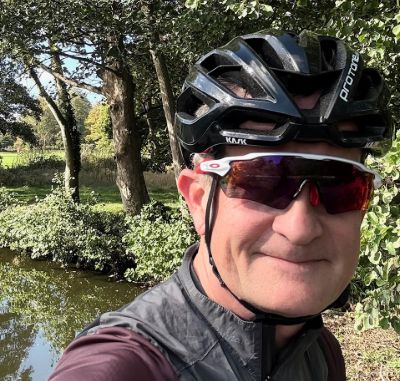 Veloadventurer