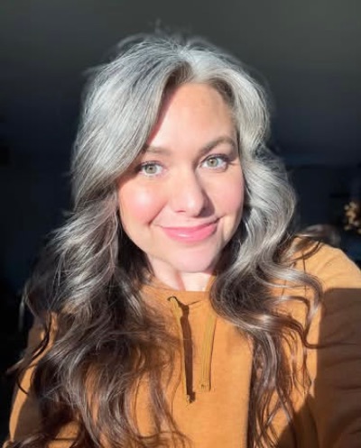 Victoriakludge