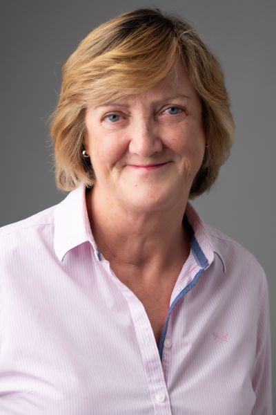 Tricia78