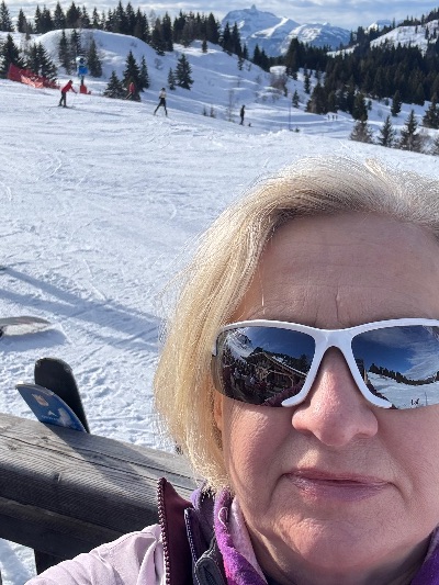 TopSkier