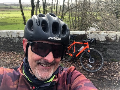 OutdoorTravelplease