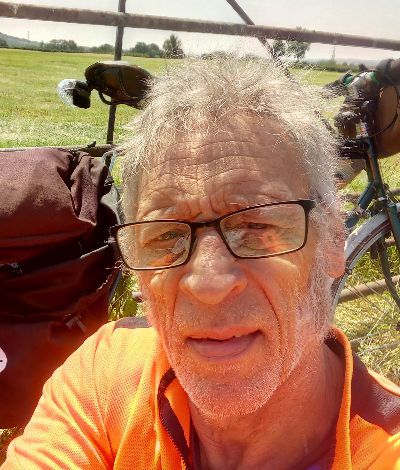 torb