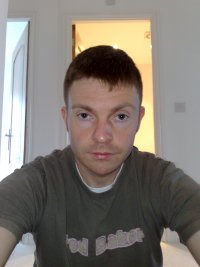 Andy S