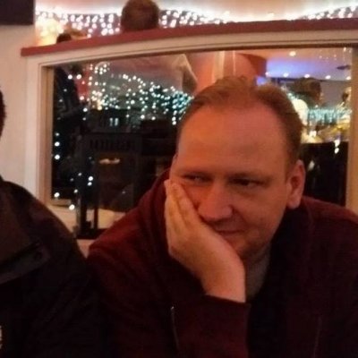Noobie