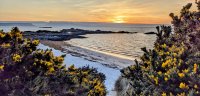 Camusdarach