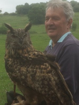 munroist2847